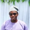 ebubechukwu nwosu