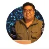 Krishnendu Paul