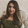 Shakiba Javadi