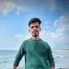 Pravin Sawant