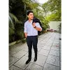 Aniket Ahire