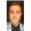 Omar Abou zaied