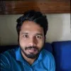 Thisal Athapaththu
