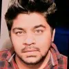 Mohamed Rafi