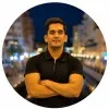Ritesh kumar