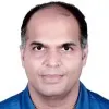 Kush Chaubey