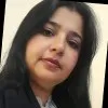 BIBI Zainab