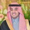Abdullah Almajdouie