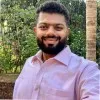 Nikhil Khatri