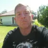 GREG GALE