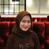 Nur Rafiza Putri