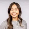 Nicole Tu