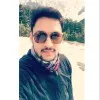 Abhishek Panwar