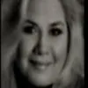 Patricia Hughes
