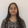 Apurva Saoji