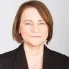 Gail Alexander