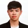 Shih Ting Huang