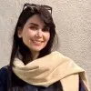 Maryam Abrvash