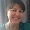 Lorraine Hendry