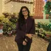 soumyaa jha