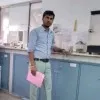 Karan Singh