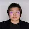 Chenyu He
