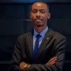 Niwe Muhizi Loic