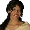 Tia Roshan