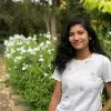 Sinchana