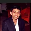Prithvi Rao