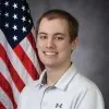Colby Mellinger