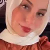 Rudaina Sherif