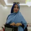Rabab Lemsaiban