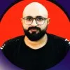 Babar Sohail ✪ International Recruiter