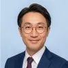 Mao Linsong