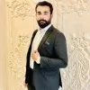 Ali Nawaz