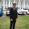 Fitrah Dainil