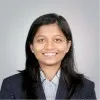 SNEHAL KUMBHAR