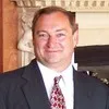George Richardson