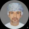 Nasser AlSaidi