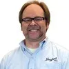 Dale Busse