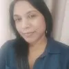 Purlene Govender