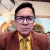 shailendra ovhal