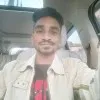Anupam Sethi