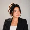 Phoebe Duong
