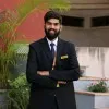 Shubham Shinde