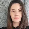 Aline Mereles