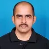 SaiKrishna Marepally
