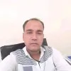 narendra Kumar