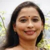 Sriranjani Joshi
